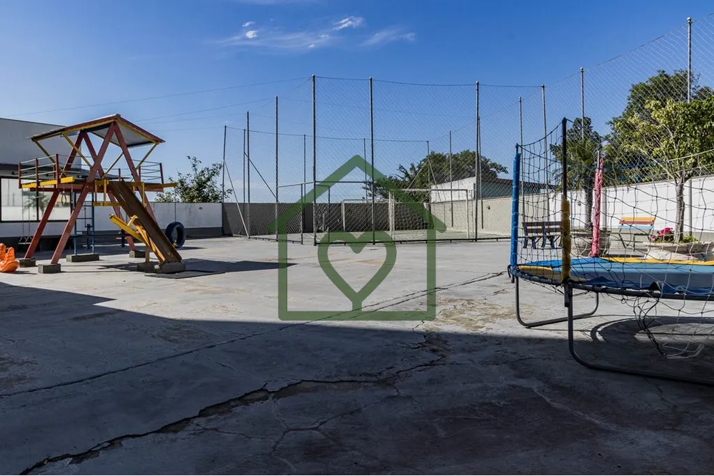 Imagem Apartamento no Cristo Redentor com dois dormitórios, sendo uma suíte, living para dois ambientes c...