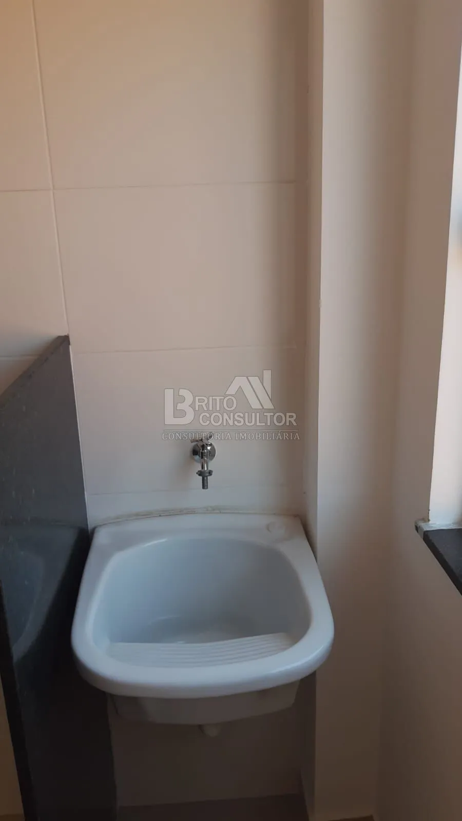 Imagem Vendo Apartamento, 1 Quarto, 1 Vaga, 40m² em Mutondo, São Gonçalo/RJ