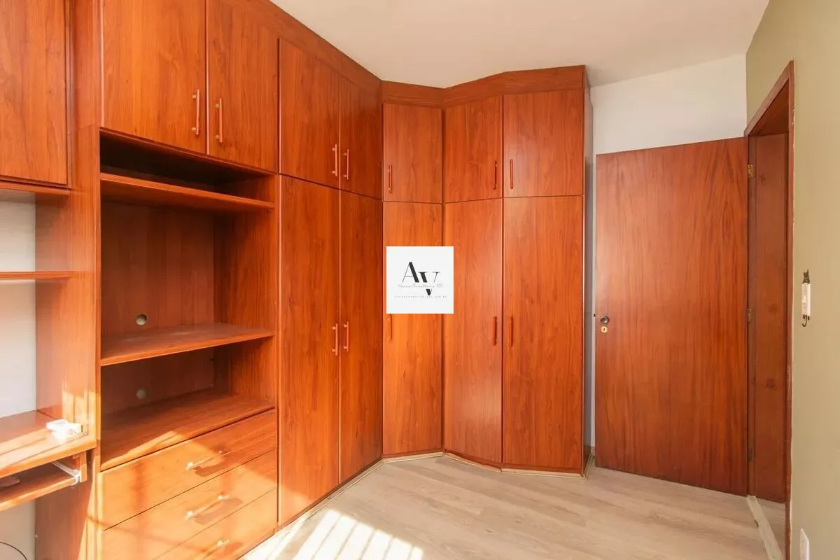 Imagem Apartamento à venda no bairro Cidade Baixa - Porto Alegre/RS