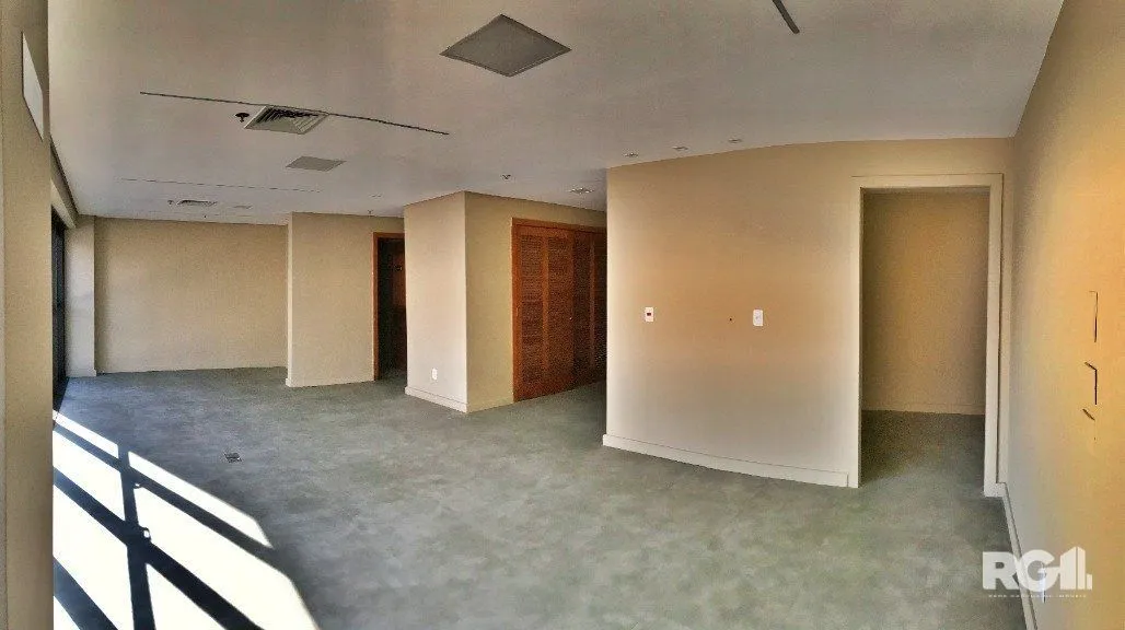 Imagem Sala Comercial em Centro Histórico