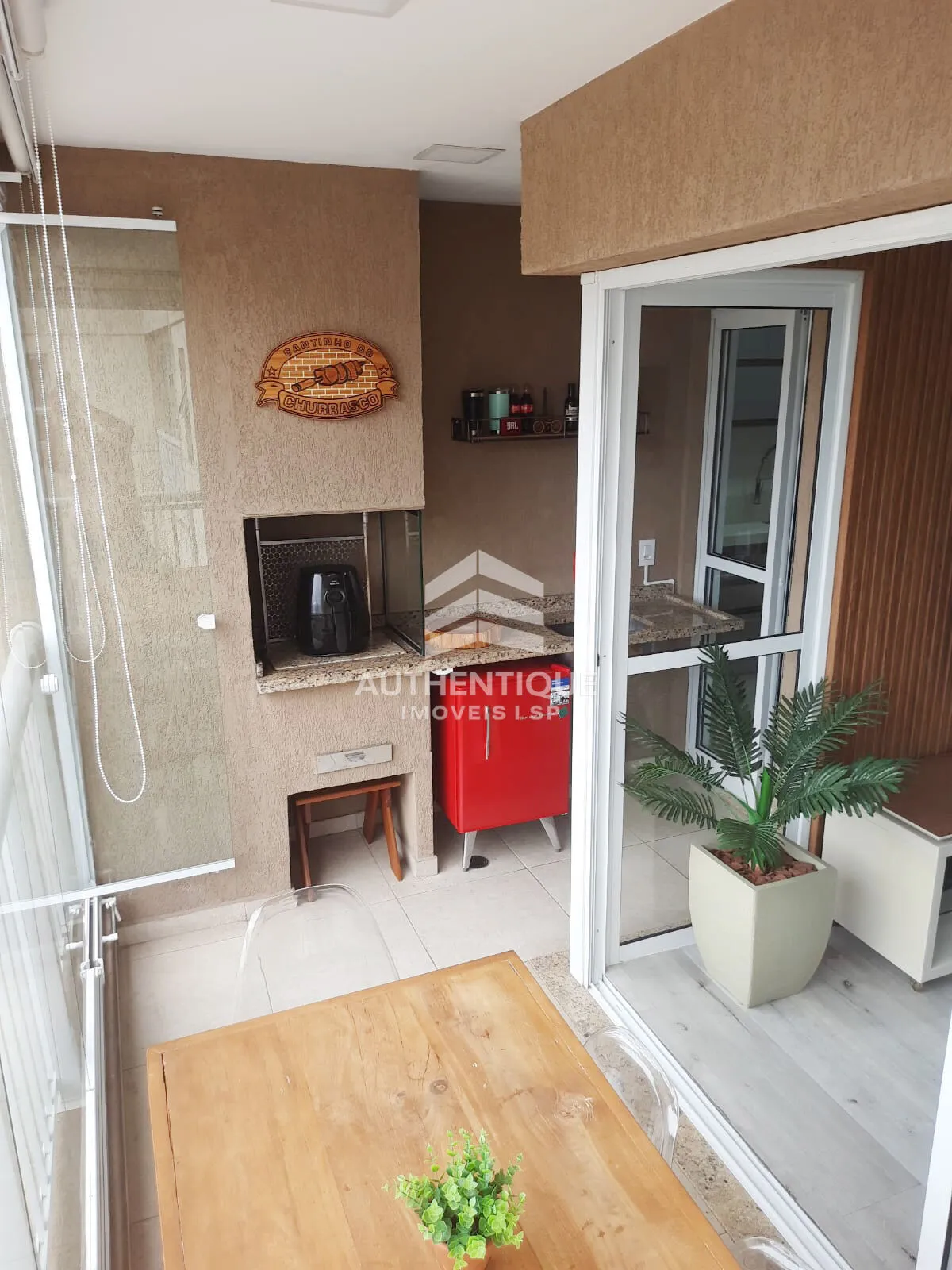 Imagem SPAZIO SBC - Apartamento no Centro de São Bernardo do Campo à venda!