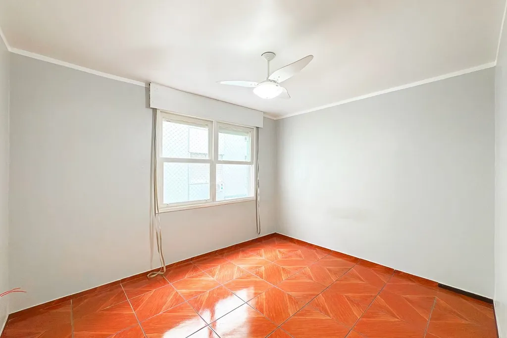 Imagem Apartamento em Cavalhada
