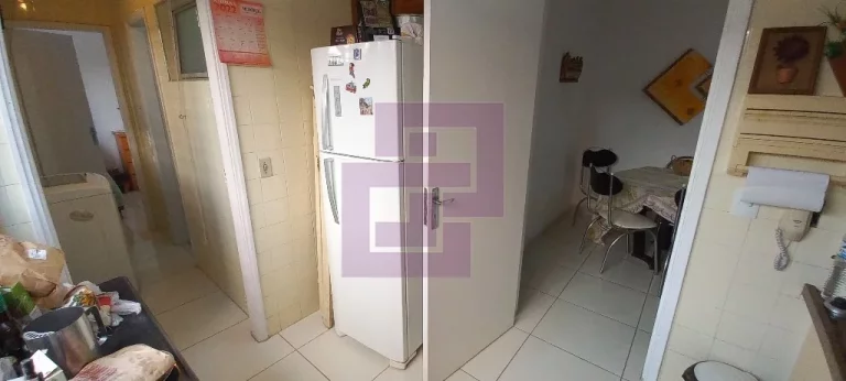Imagem Enseada! Otimo Apartamento