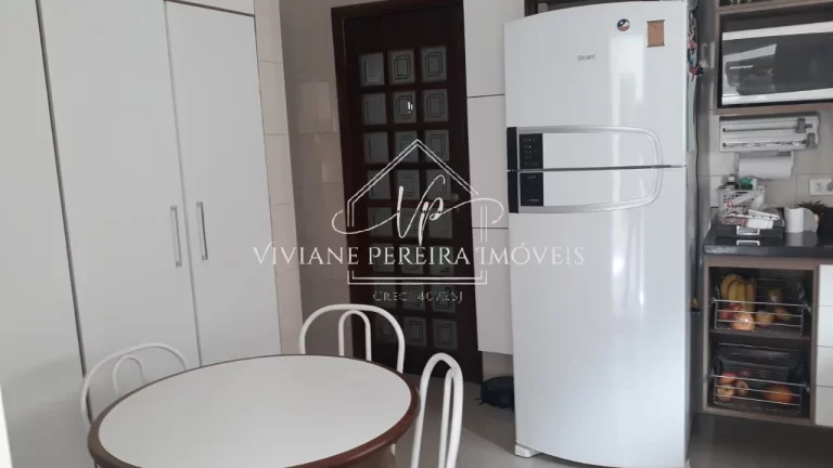 Imagem CASA RESIDENCIAL em SÃO PAULO - SP, PARQUE CONTINENTAL