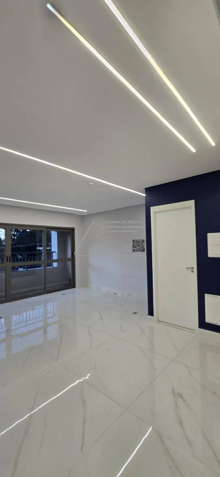 Imagem SALA COMERCIAL PARA VENDA OU LOCAÇÃO, NA VILA MATILDE