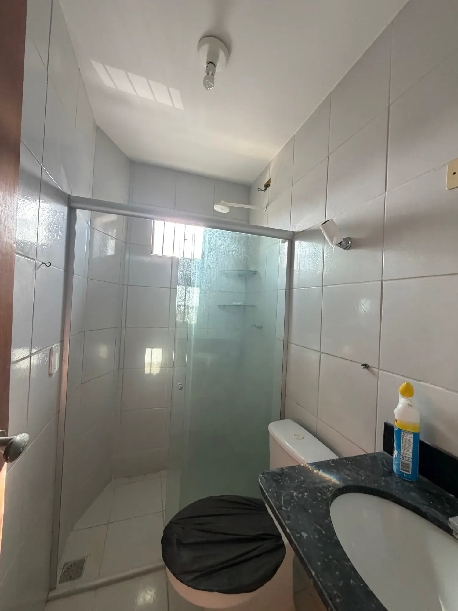 Imagem Apartamento com 3 Quartos à Venda, 75 m² em Bessa - João Pessoa