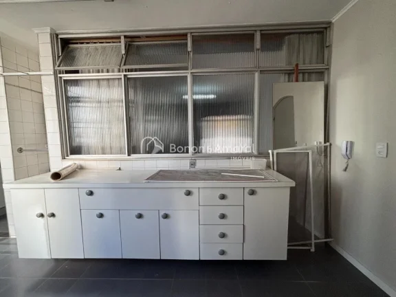 Imagem Apartamento à venda no Centro, Próximo ao Centro de Convivência, em localização privilegiada. C...