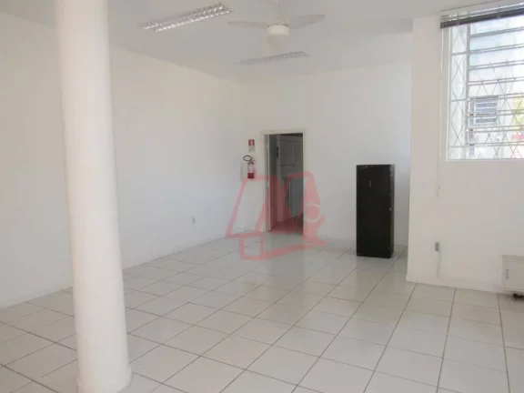 Imagem Loja, 100 m² na Protásio Alves - Porto Alegre/RS