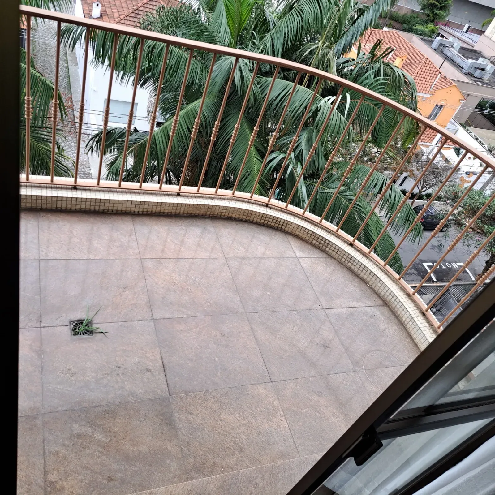 Foto do imóvel Apartamento com 4 Quartos à Venda, 165 m² em Paraíso - São Paulo
