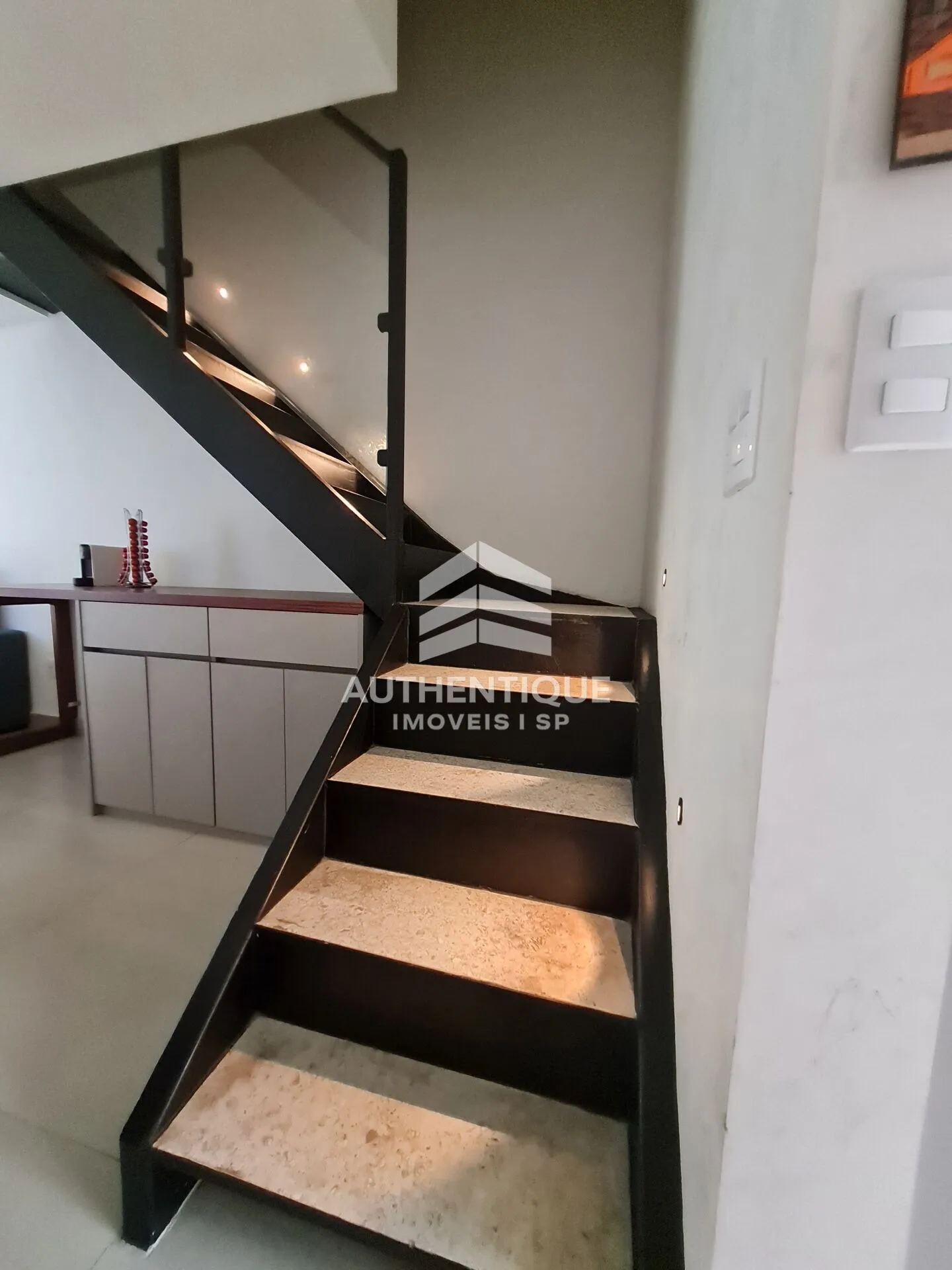 Imagem Casa à venda no bairro Chácara Santo Antônio (Zona Sul) - São Paulo/SP, Zona Sul