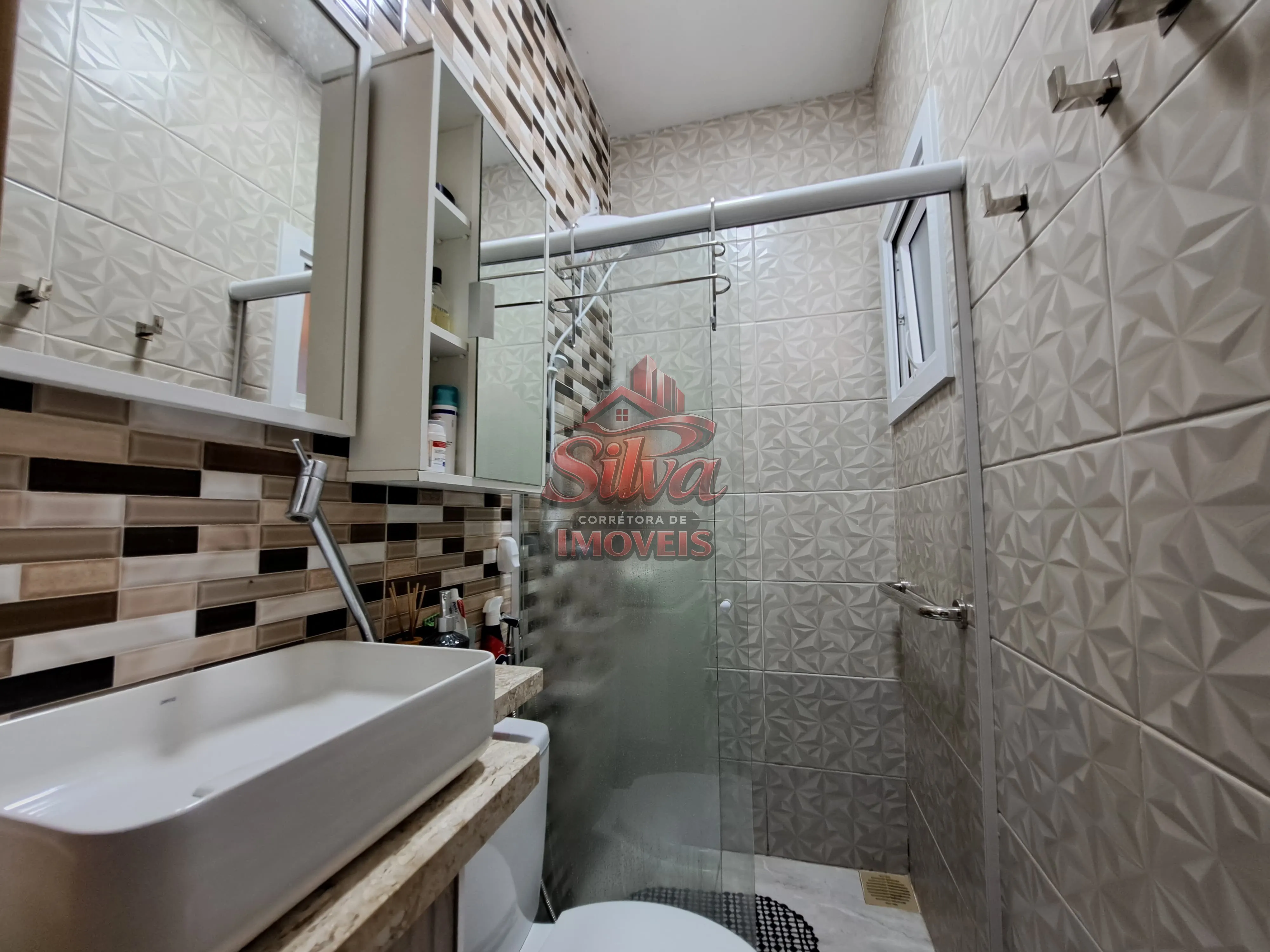 Imagem C30 | Casa com piscina à venda em Imbé RS
