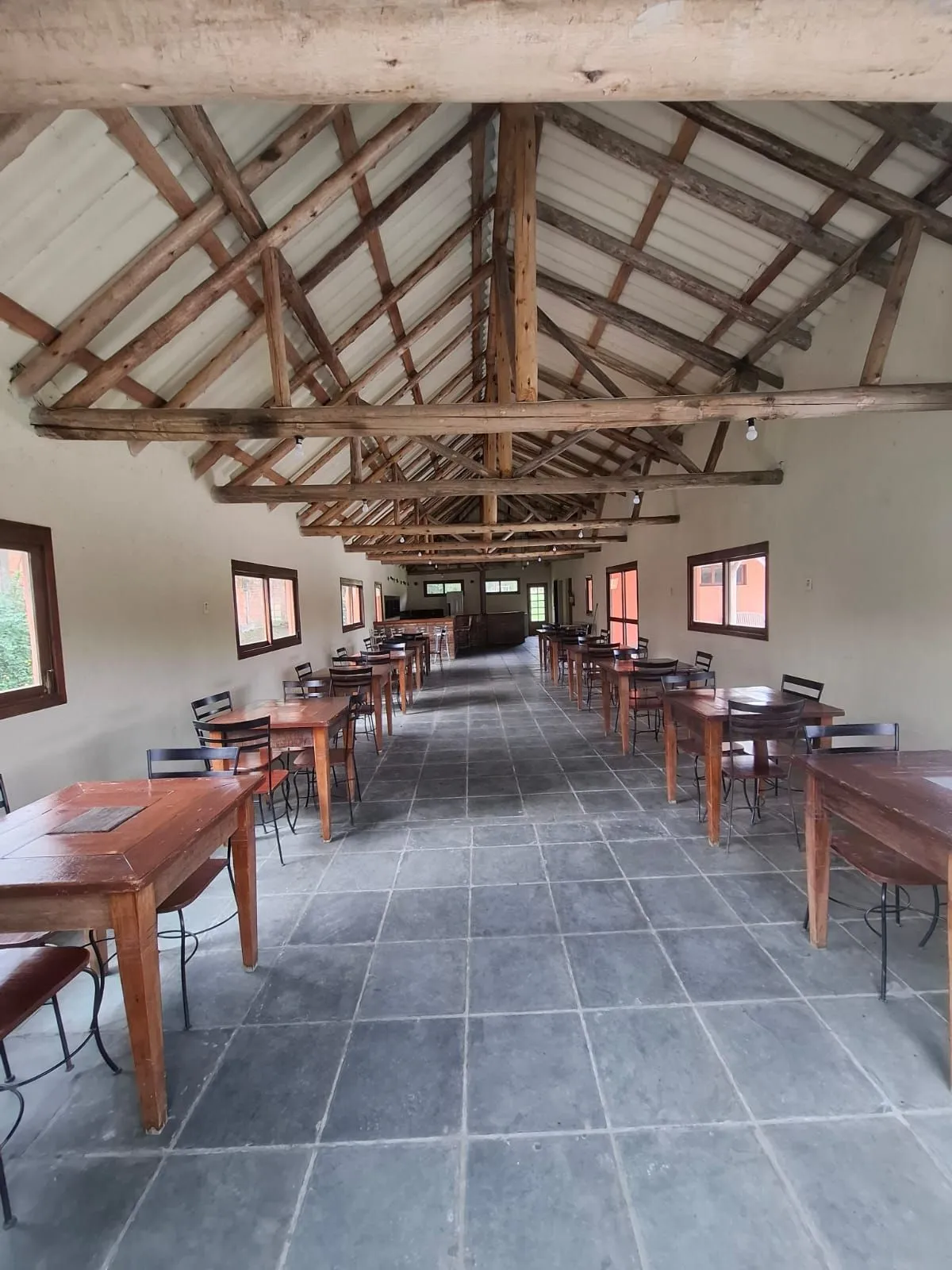 Imagem Casa à Venda no Condomínio Condado de Sevilha - Porto Alegre