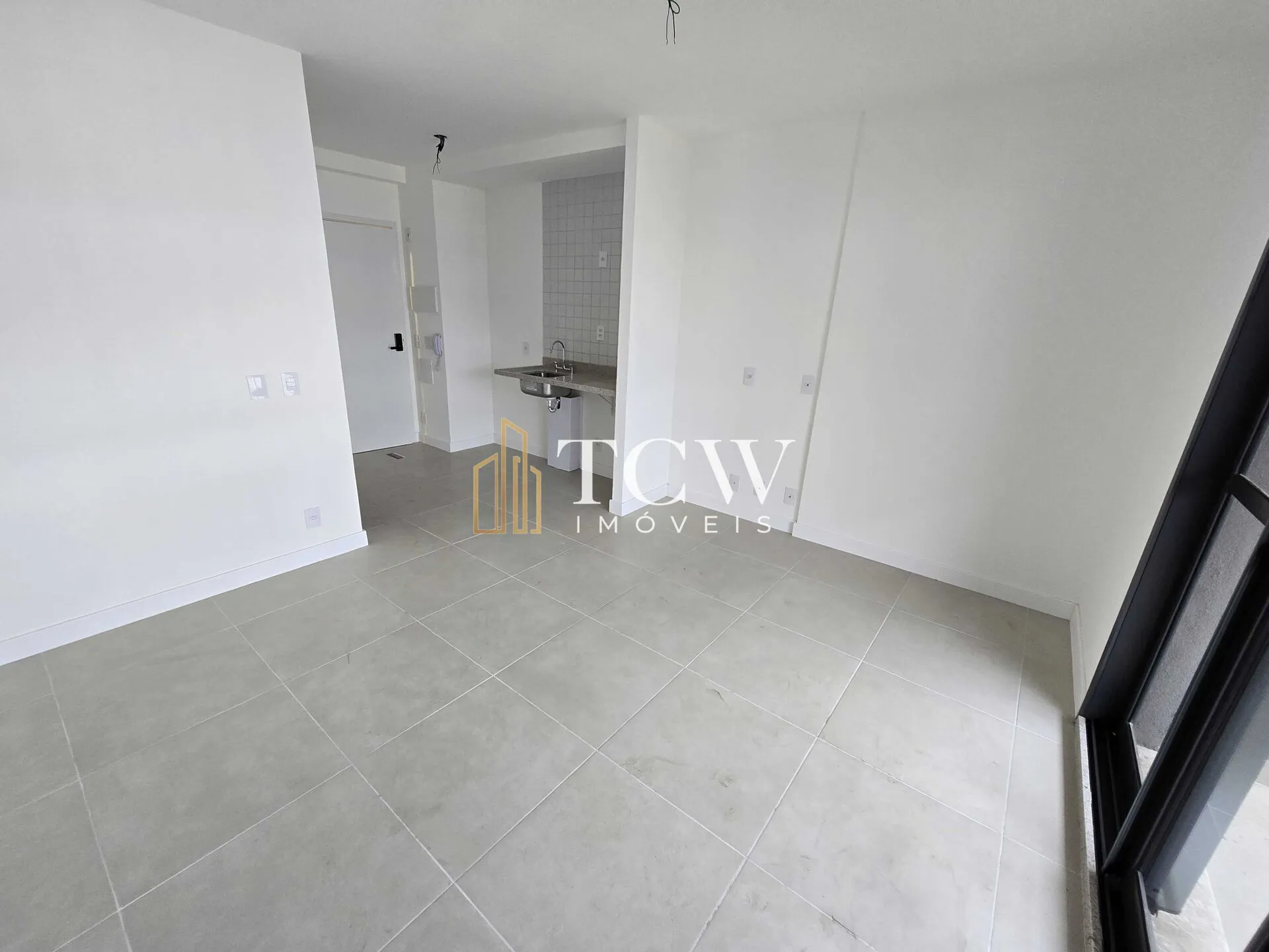 Imagem Apartamento à venda no bairro Liberdade - São Paulo/SP