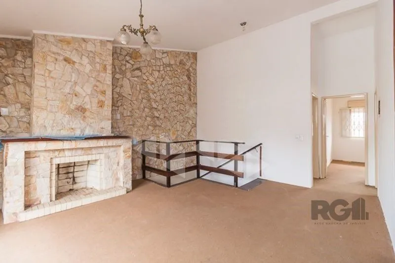 Imagem Casa em Chácara das Pedras