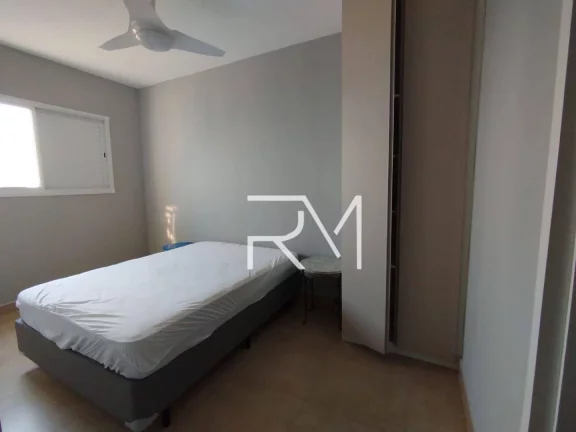 Imagem Apartamento com 2 dormitórios à venda, 65 m por R$ 520.000,00 - Jardim Praia Grande - Mongaguá/SP