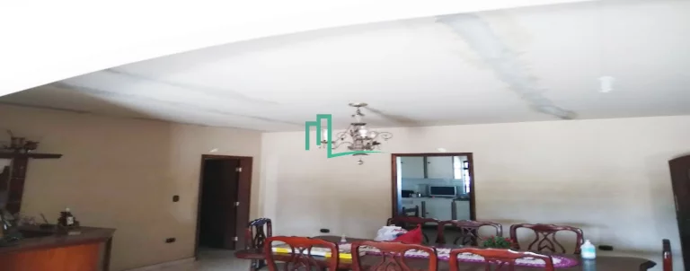 Imagem IMÓVEL Á VENDA COM PREÇO DE OCASIÃO EM LONDRINA