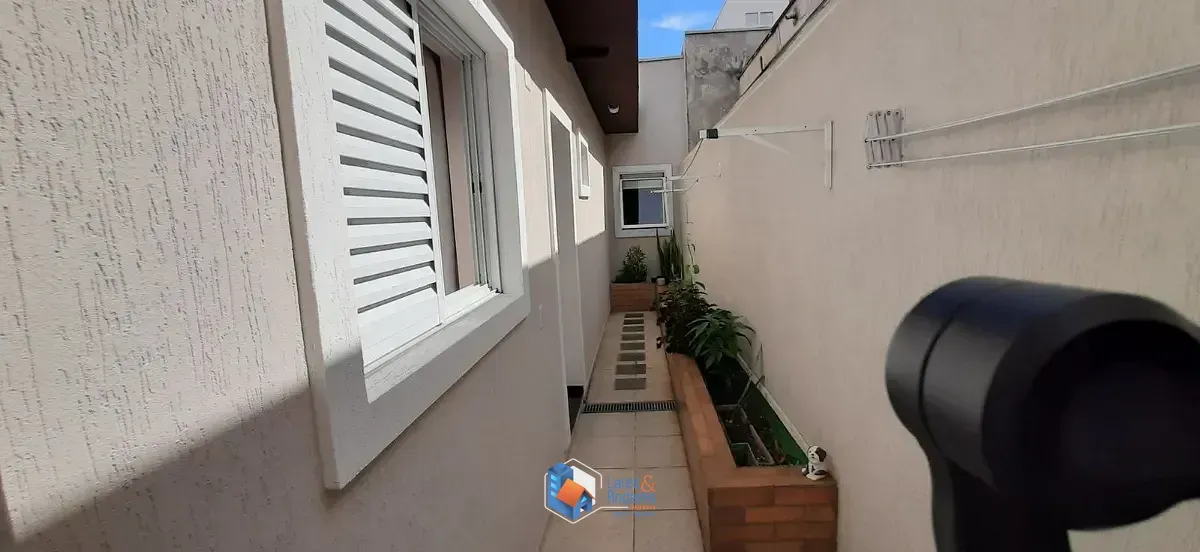 Imagem Sobrado para venda em Freguesia do Ó com 3 quartos, sendo 1 suíte, 366m²