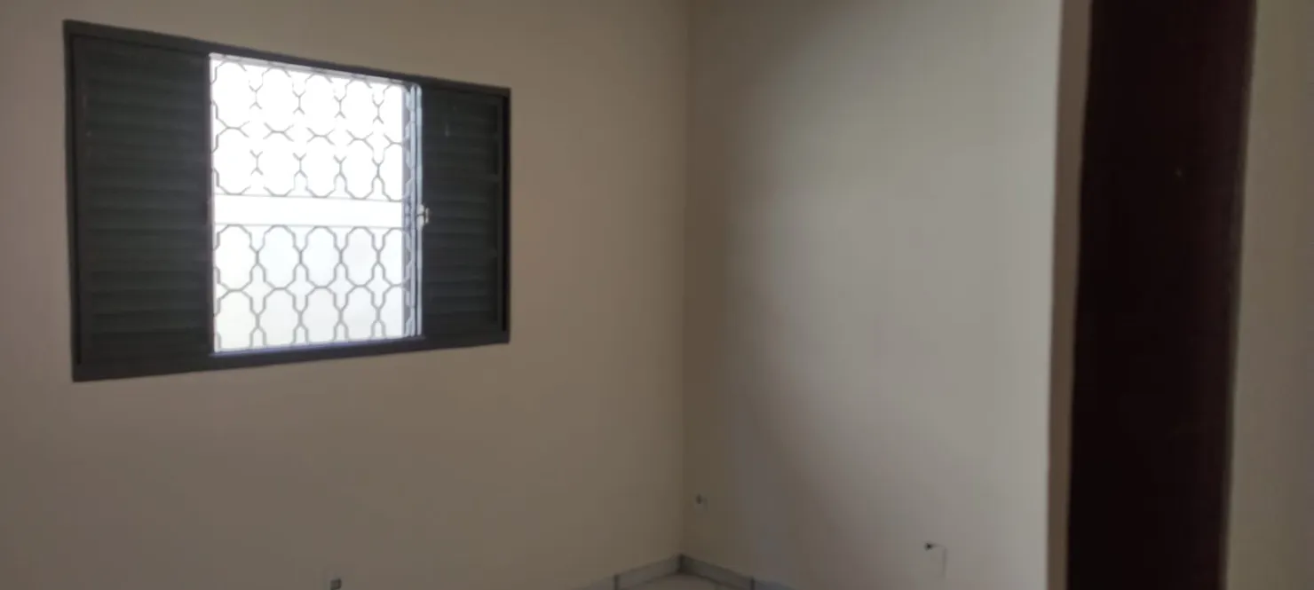 Imagem Casa à venda 2 Quartos, 1 Vaga, 70M², Residencial Mombaça, Pindamonhangaba - SP