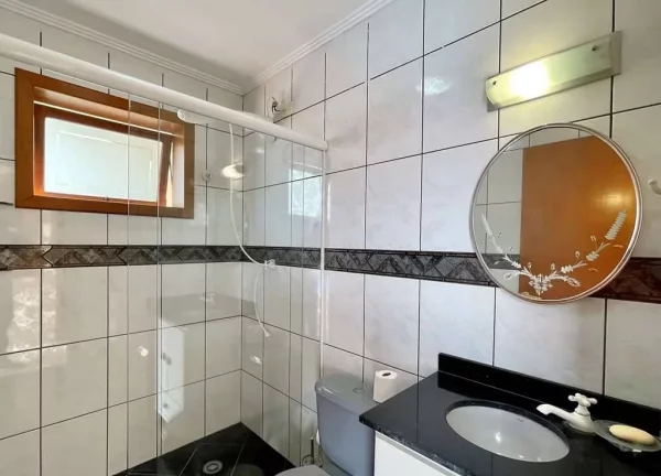 Imagem Euroville. Impecável, 4 sts, vista espetacular! Gourmet, piscina, quadra!