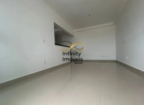 Imagem RESIDENCIAL LEONARDO DA VINCI PADRE EUSTAQUIO - Apartamento à venda no bairro Carlos Prates - Belo Horizonte/MG