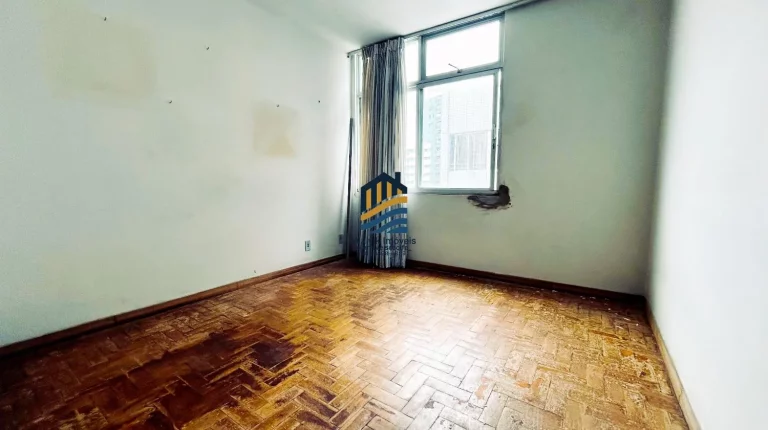 Imagem Apartamento na Av Boa Viagem!