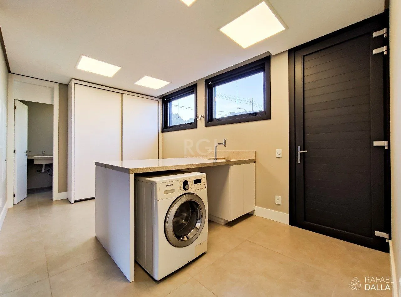 Imagem Casa Condominio para Venda - 477m², 4 dormitórios, sendo 4 suites, 4 vagas - Alphaville