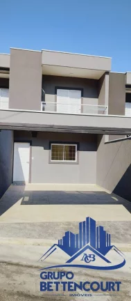 Foto do imóvel CASA RESIDENCIAL em SÃO PAULO - SP, VILA PROGRESSO (ZONA NORTE)