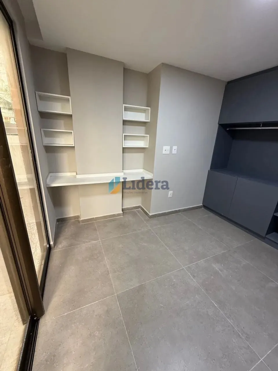 Imagem Apto de frente para o mar - 85m² - 2 quartos -1 suite - em Intermares, Cabedelo/PB