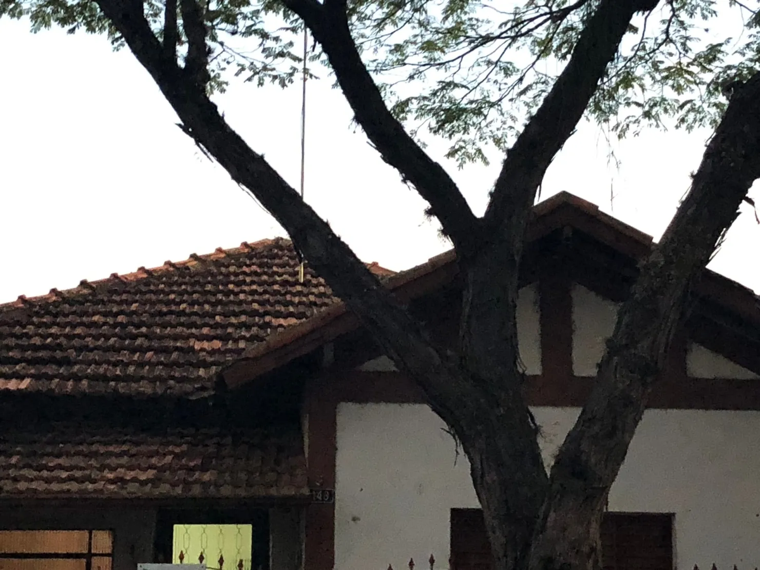 Imagem Terreno à venda 508M², São Benedito, Pindamonhangaba - SP