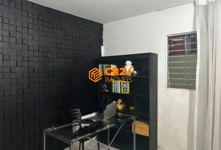Imagem Vendo Apartamento com 87m² - 3vquartos em Jaboatão dos Guararapes