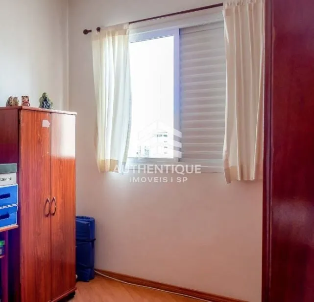 Imagem THEO - SAUDE - Apartamento à venda no bairro Saúde - São Paulo/SP, Zona Sul