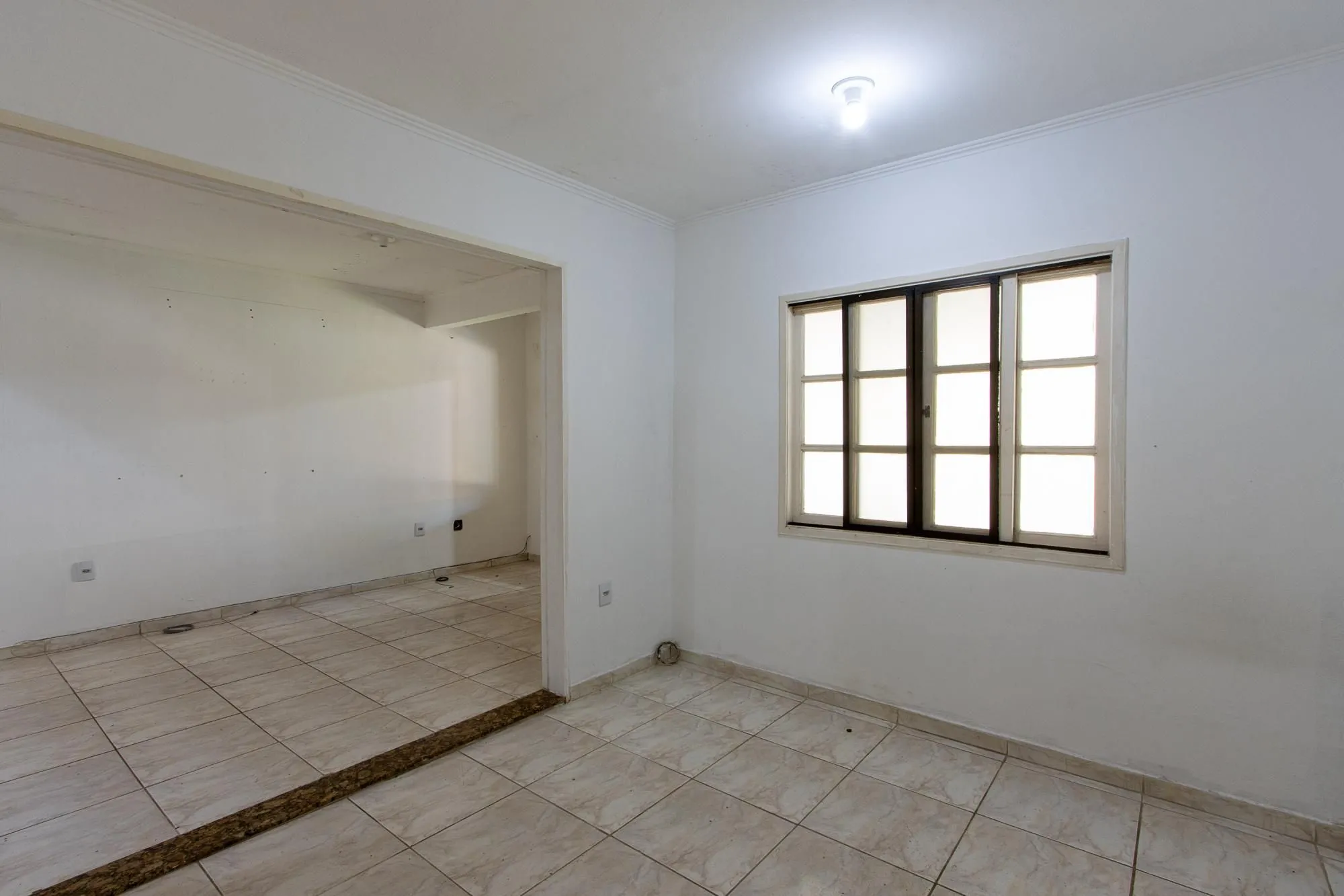 Imagem Casa Condominio