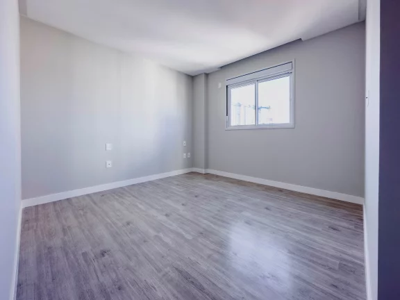 Imagem Apartamento 3 suítes para Venda no bairro Centro em Balneário Camboriú