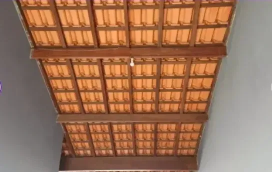 Imagem Casa com 3 Quartos à Venda, 175 m² em Caxambu - Jundiaí