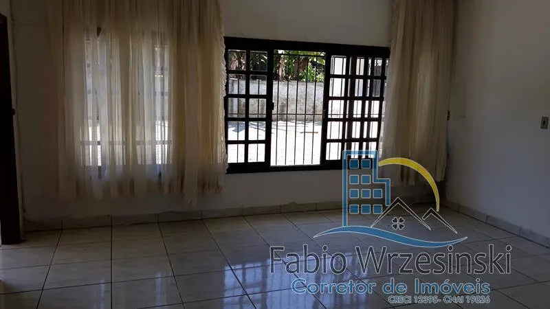 Imagem Casa 3 dormitorios locacao em indaial
