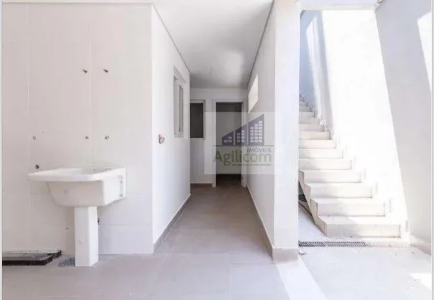 Imagem CASA EM CONDOMÍNIO FECHADO NO JQRDIM CORDEIRO COM 4 DORMITÓRIOS