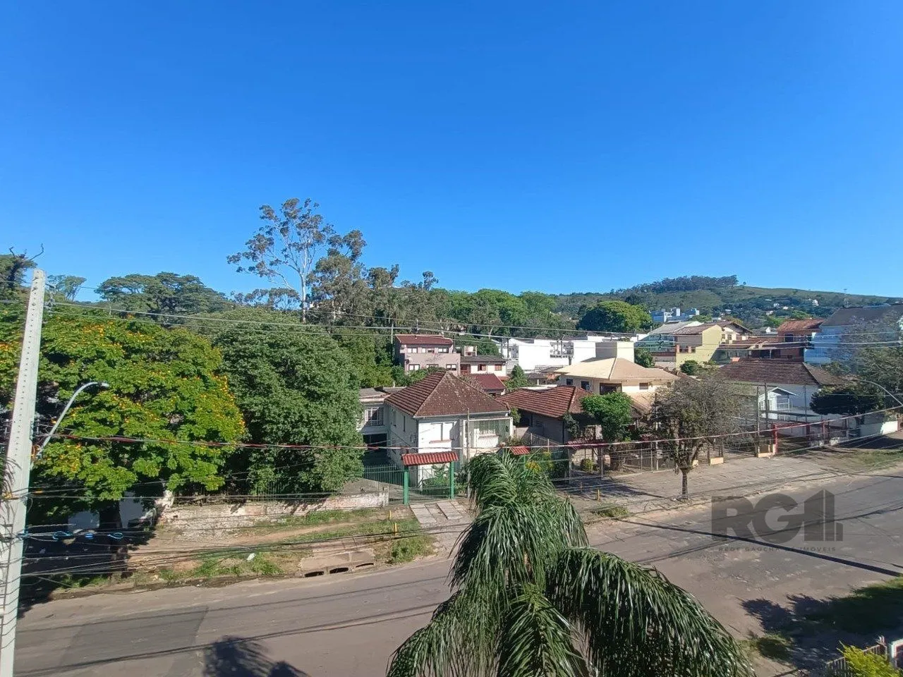 Imagem Apartamento em Teresópolis