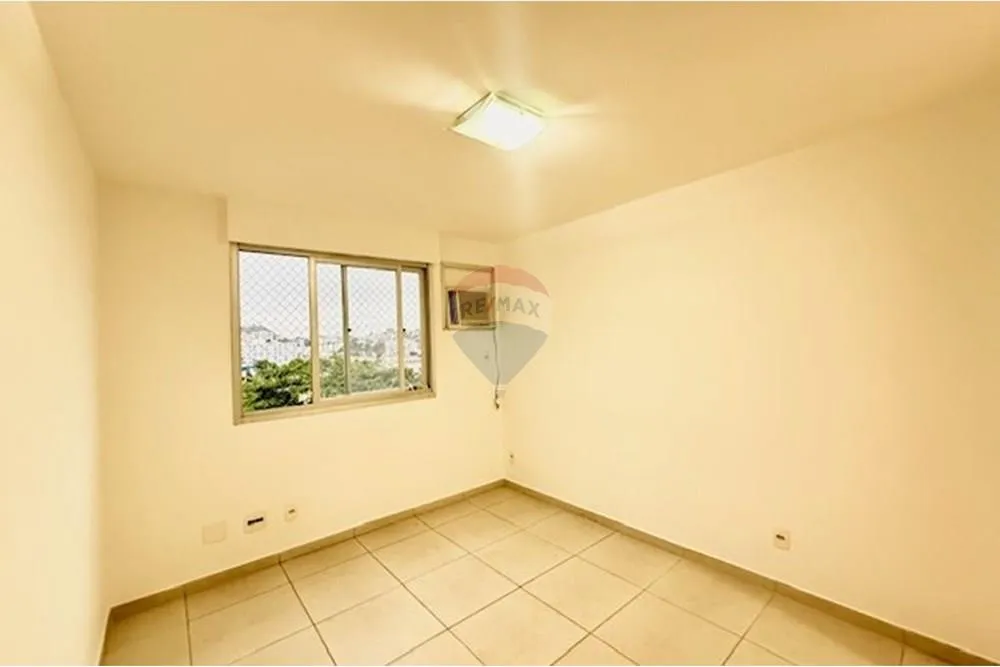 Imagem 3 QUARTOS COM VARANDA, 71M², COM VAGA, A VENDA NO TANQUE
