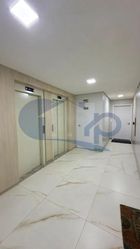 Imagem Apartamento á venda com 2 suites no centro de Torres/RS
