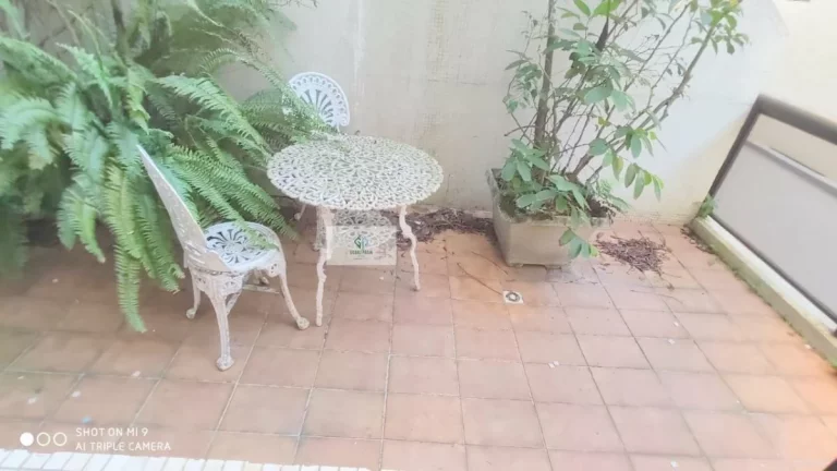 Imagem Apartamento Padrão para Venda e Aluguel em Enseada Guarujá-SP