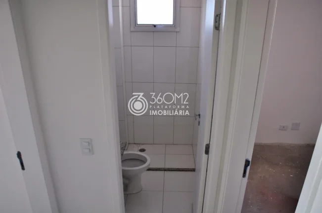 Imagem Apartamento para Venda em Santo André / SP no bairro Paraíso