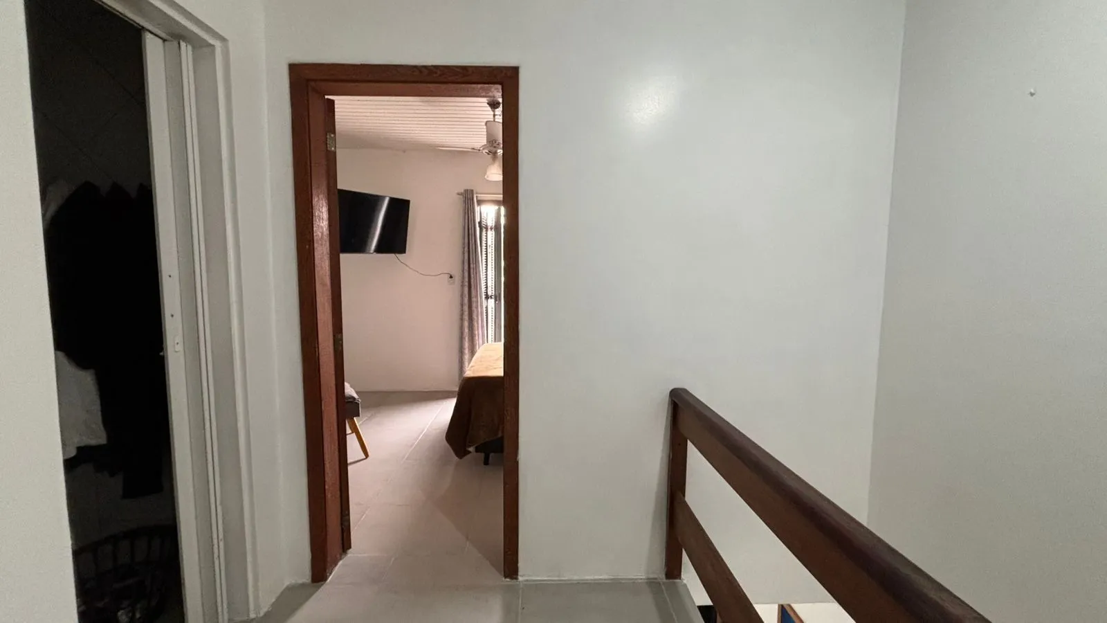 Imagem Oportunidade no Loteamento Nova Ipanema!