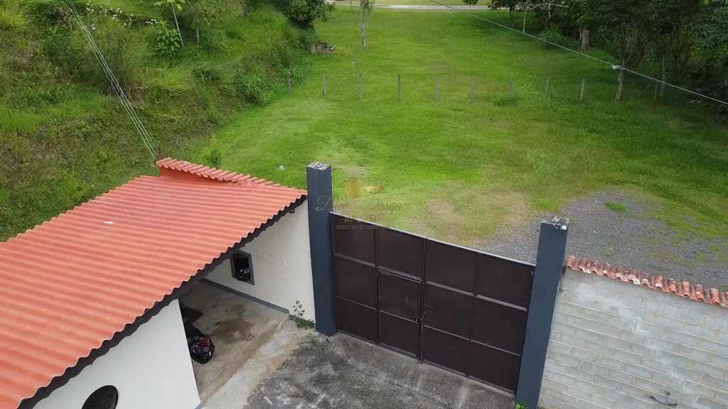 Imagem Terreno para Venda em Sapucaia / RJ no bairro Pião