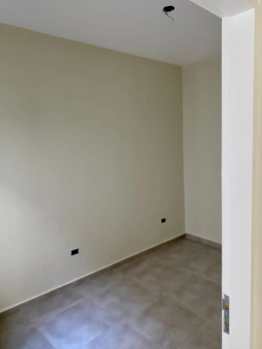 Imagem Casa à venda 3 Quartos, 1 Suite, 2 Vagas, 120M², Quiririm, Taubaté - SP