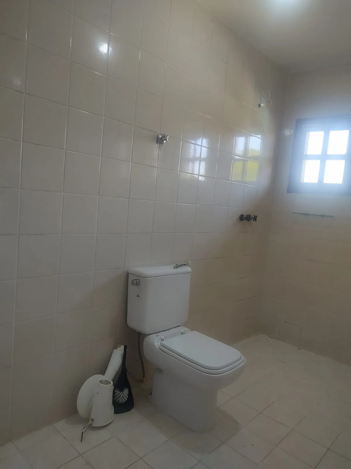 Imagem Casa com 3 dormitórios à venda no bairro, Espírito Santo, Porto Alegre