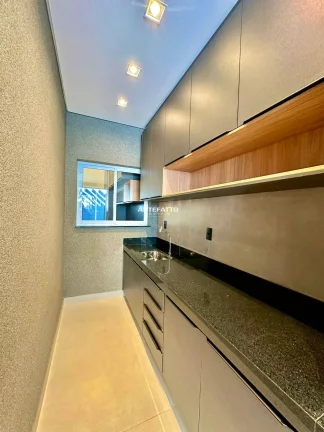 Imagem VENDE-SE LINDA CASA VILA TOTOLI