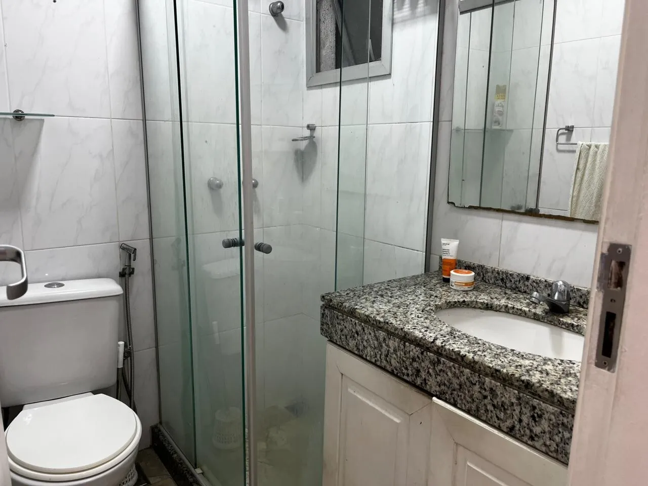 Imagem Apartamento à venda no bairro Praça Seca em Rio de Janeiro/RJ
