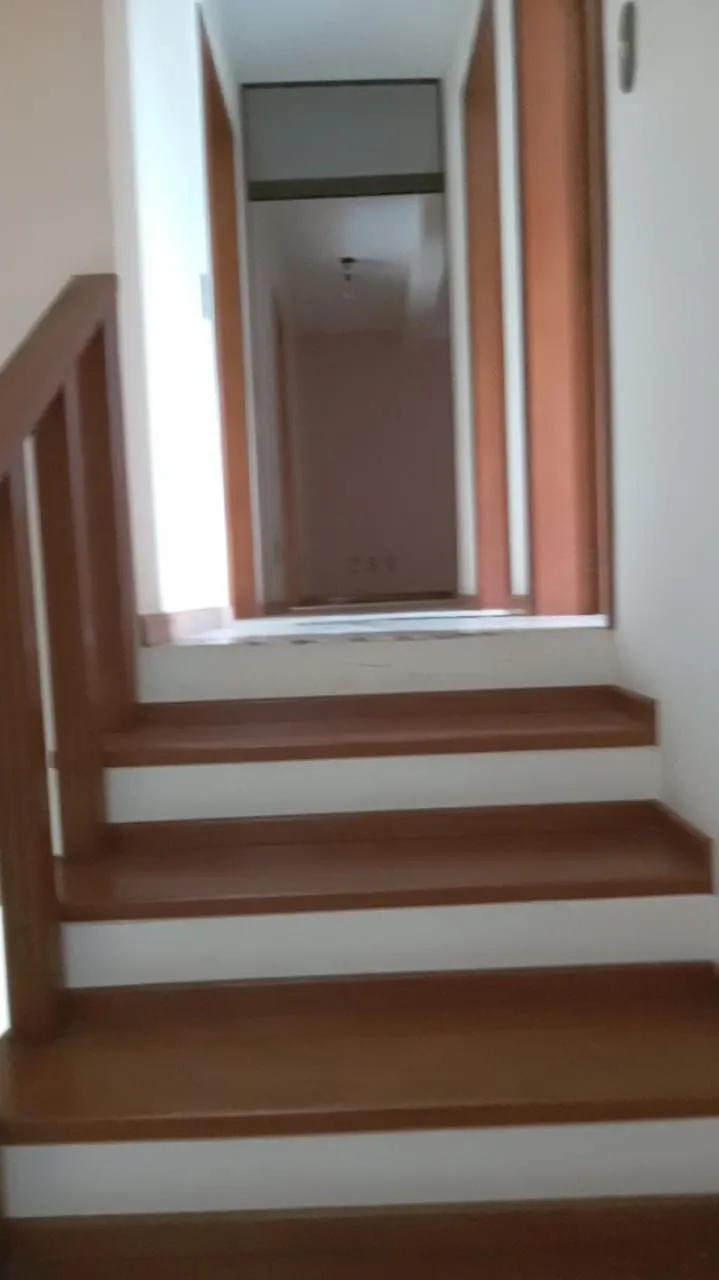 Imagem Casa 03 dormitórios, com páteo