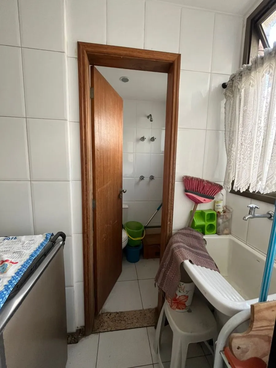 Imagem Apartamento a Venda no bairro Recreio dos Bandeirantes - Rio de Janeiro, RJ