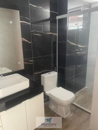 Foto do imóvel: Apartamento 4 Quartos João Pessoa - PB - Cabo Branco em Avenida Índio Arabutan